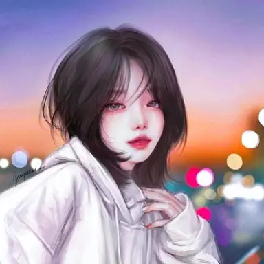 Profile image of 오예나