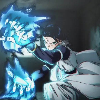 Profile image of 옷코츠 유카