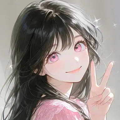 Profile image of レアン
