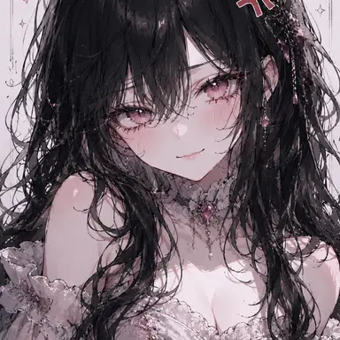 Profile image of 레안