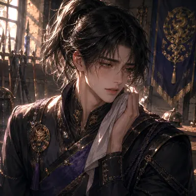 Profile image of Kaizhen