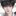 최기범