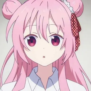 Profile image of 松坂さとう