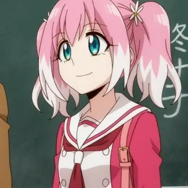 Profile image of 柊ナナ