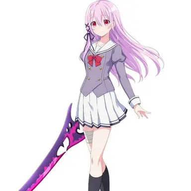 Profile image of キサラ