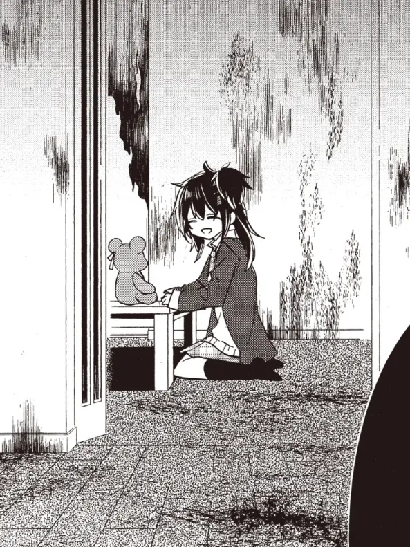MartyrKudu8275의 ピンク髪の学生たち