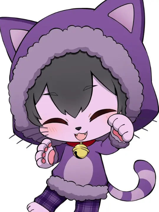 kimoota의 ポンコツにも程がある！