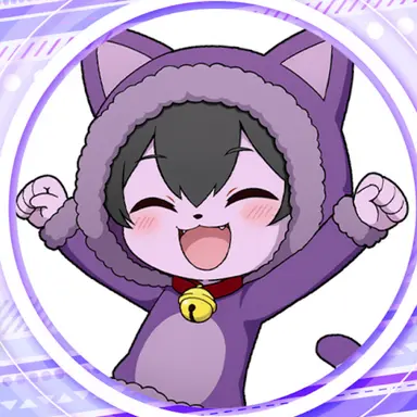 Profile image of いむ