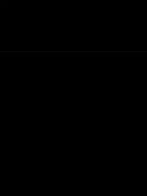 SlickDrone7179의 알디원 정신병원