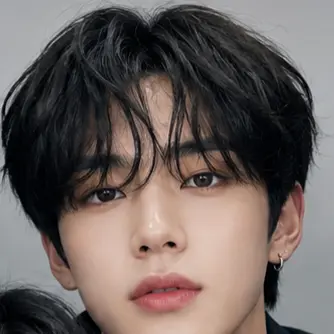 Profile image of キム・ユミン