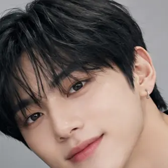 Profile image of イ・ジョンミン