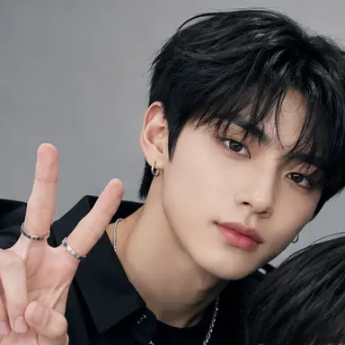 Profile image of イ・スヒョン