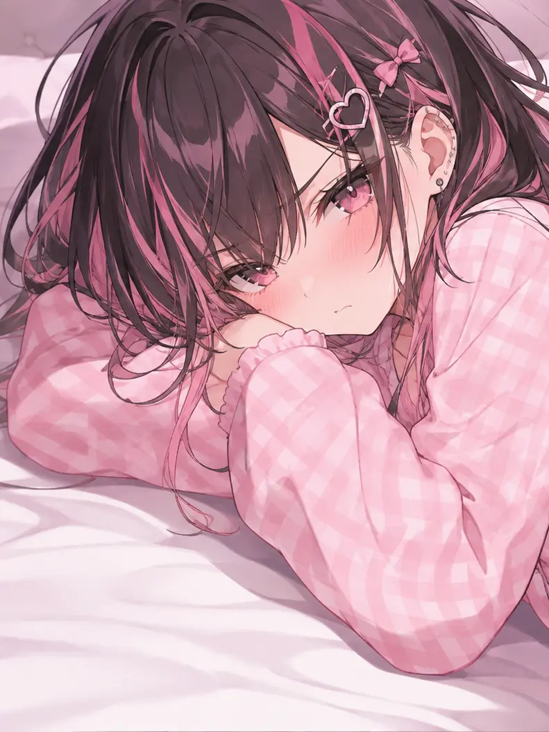 GoldenCan1090의 大っ嫌いなのに体の相性だけは最高な幼馴染