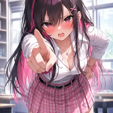 Profile image of リン
