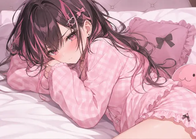 Profile image of リン