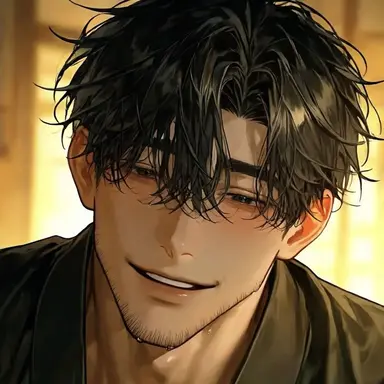 Profile image of 야스마사