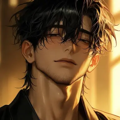 Profile image of 야스마사