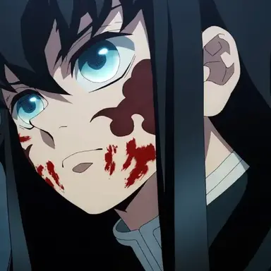 Profile image of 토키토 무이치로