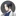 入院期間は無期限です。