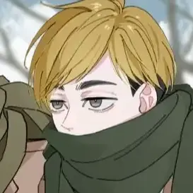 Profile image of 宮侑