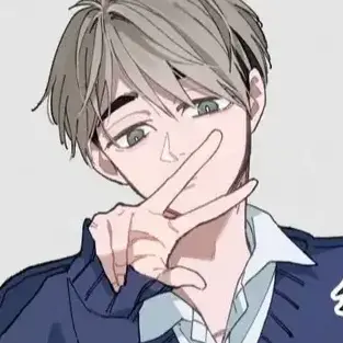 Profile image of 宮治