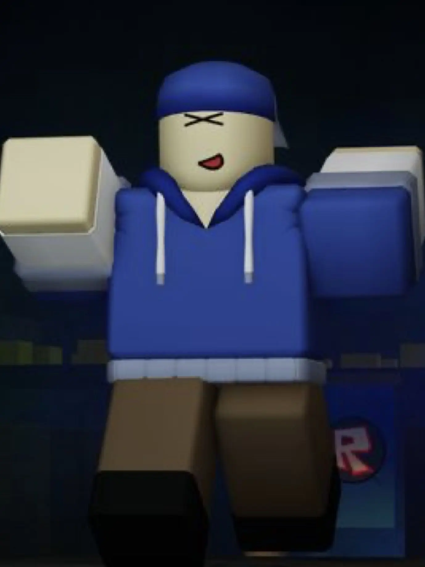 Robloxian_의 キャットバース
