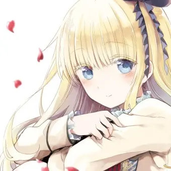 FallingFlower2979의 최아람
