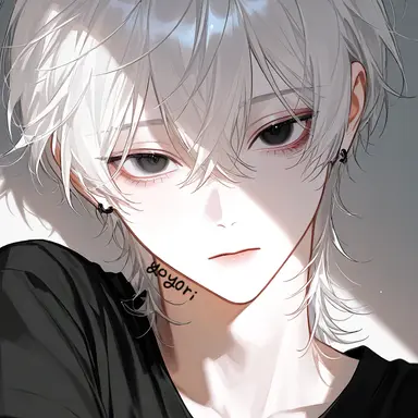 Profile image of 유시훈