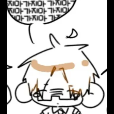 Profile image of 쵸빵