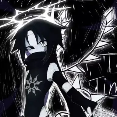 Profile image of ツータイム
