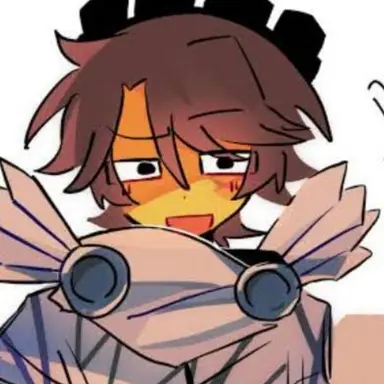 Profile image of シェドレツキー