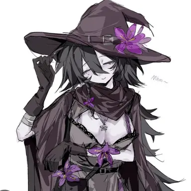 Profile image of アズール