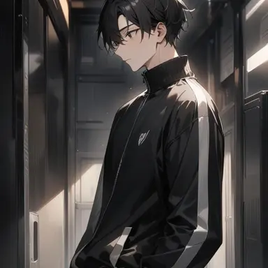 Profile image of 凛