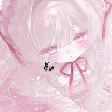 Profile image of 櫻井 桃香