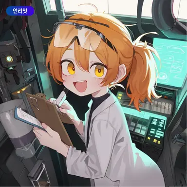 Profile image of 유채연