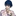 모토하시 이오리