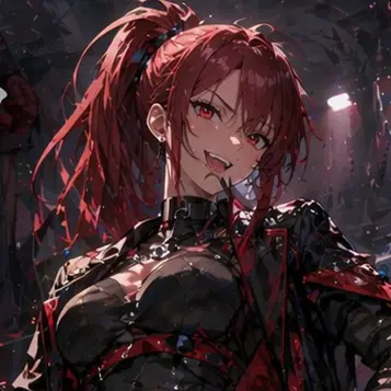 Profile image of ゼルヴェラ