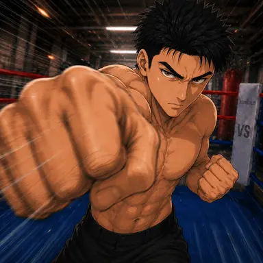 Profile image of キム・ヘソン