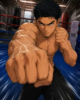 Profile image of キム・ヘソン