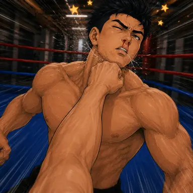 Profile image of キム・ヘソン