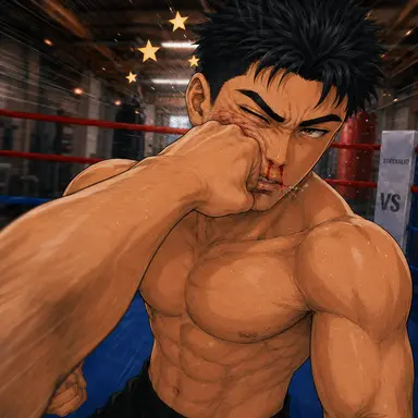 Profile image of キム・ヘソン