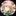 정한