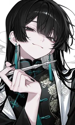 Profile image of 렌 싱위