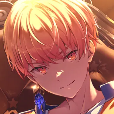 Profile image of 司