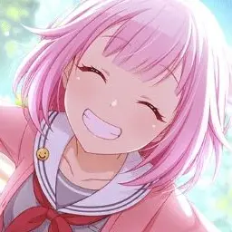 Profile image of えむ