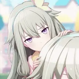 Profile image of 寧々