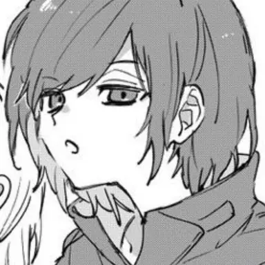 Profile image of 漆間 恒