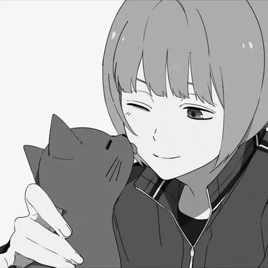 Profile image of 時枝 充