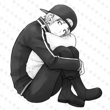Profile image of 半崎 義人