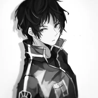 Profile image of 烏丸 京介
